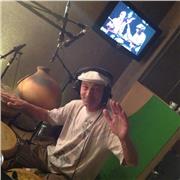 Cours de batterie tous niveaux tous styles experience compétence par professeur passionné